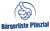 Grafik